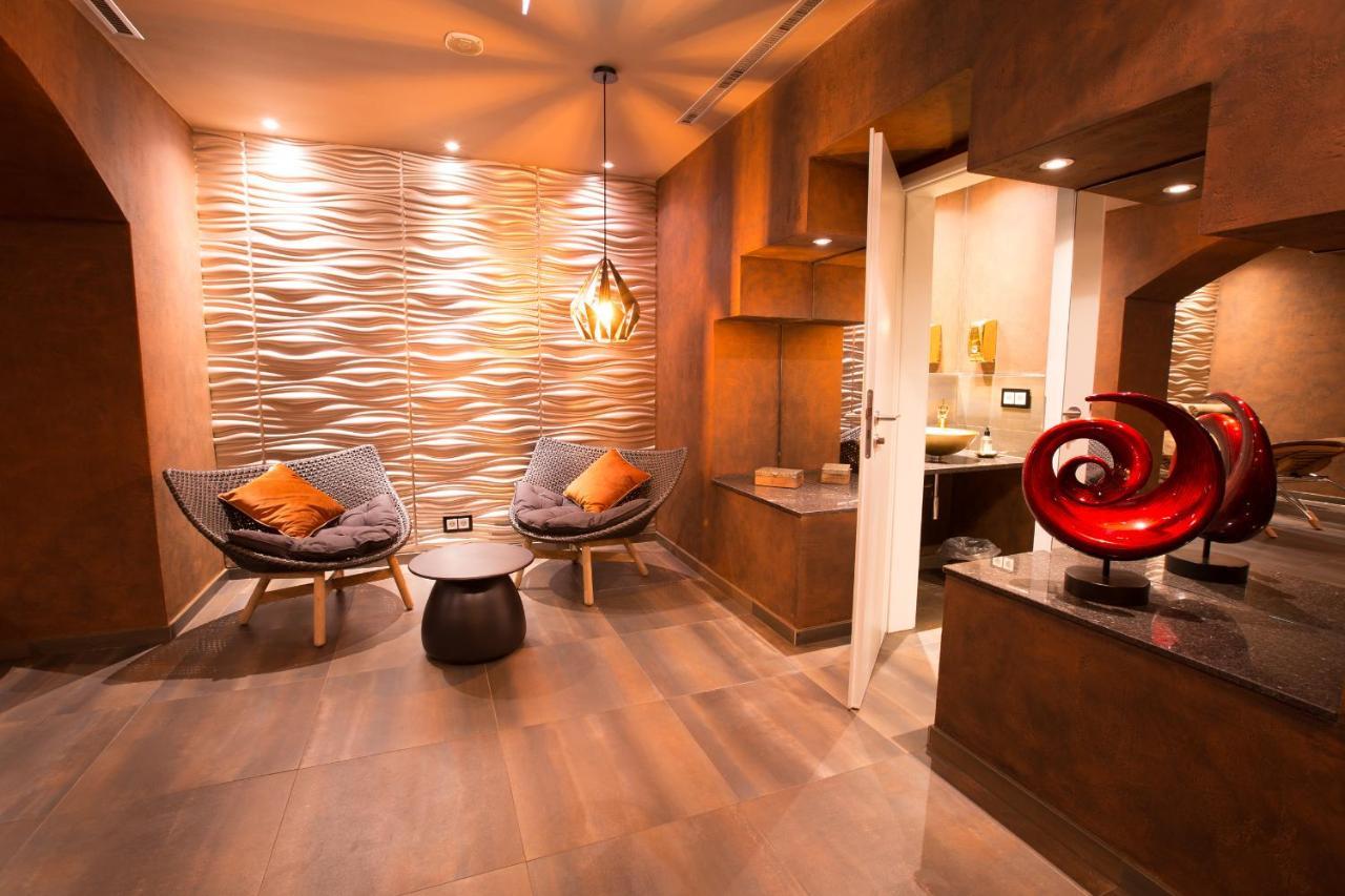 Top Hotel Hammer - Mainz Hauptbahnhof Ngoại thất bức ảnh
