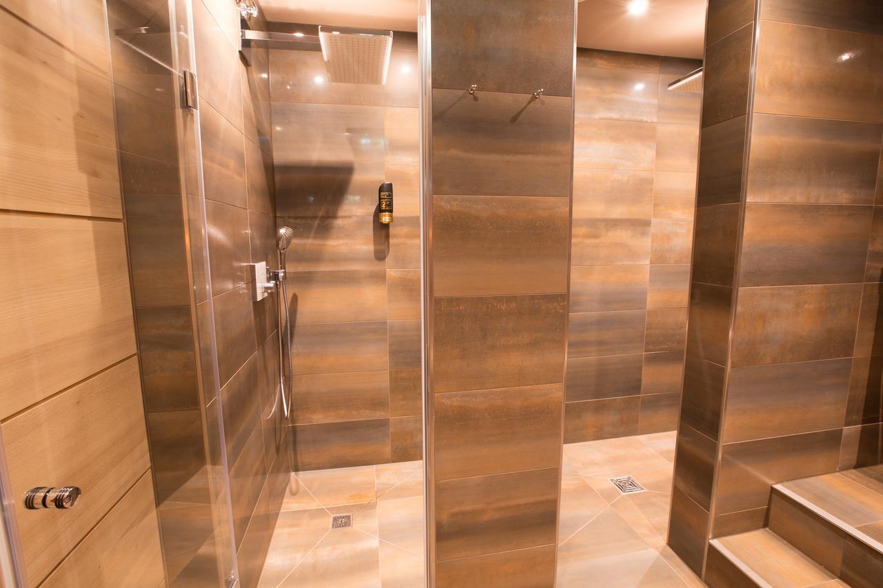 Top Hotel Hammer - Mainz Hauptbahnhof Ngoại thất bức ảnh